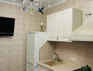 1-к. квартира, 42,6&nbsp;м²