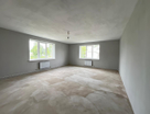 2-к. квартира, 73&nbsp;м²