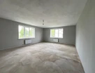 2-к. квартира, 73&nbsp;м²