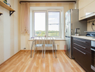 1-к. квартира, 37,2&nbsp;м²