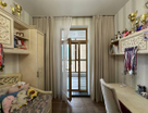 2-к. квартира, 80&nbsp;м²