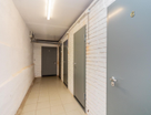 1-к. квартира, 31,7&nbsp;м²