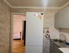 1-к. квартира, 31,1&nbsp;м²