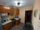2-к. квартира, 42,9&nbsp;м²