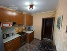 2-к. квартира, 42,9&nbsp;м²
