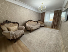3-к. квартира, 87 м²
