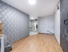 2-к. квартира, 36,1&nbsp;м²