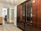 2-к. квартира, 43,8&nbsp;м²