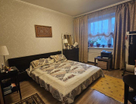 2-к. квартира, 58,7&nbsp;м²