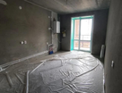 1-к. квартира, 49,1&nbsp;м²