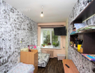 7-к. квартира, 110,5&nbsp;м²