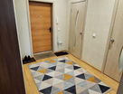 1-к. квартира, 40,4 м²