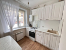 2-к. квартира, 47,9&nbsp;м²