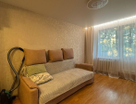 2-к. квартира, 46,5&nbsp;м²