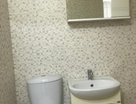 1-к. квартира, 14&nbsp;м²