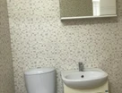 1-к. квартира, 14&nbsp;м²