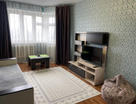 1-к. квартира, 34,9 м²