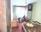3-к. квартира, 56,5&nbsp;м²