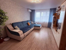 1-к. квартира, 40,1 м²