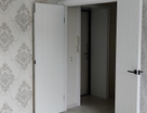 1-к. квартира, 33,5 м²