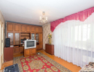 3-к. квартира, 64,5&nbsp;м²