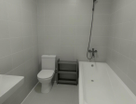 1-к. квартира, 36,3 м²
