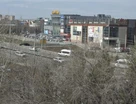 Студия, 15&nbsp;м²