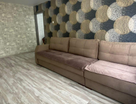 4-к. квартира, 60,8&nbsp;м²