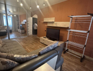 2-к. квартира, 56,1 м²