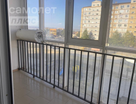 5-к. квартира, 104&nbsp;м²