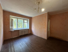 1-к. квартира, 30,2&nbsp;м²