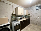 3-к. квартира, 97,2&nbsp;м²