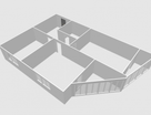 3-к. квартира, 60,7&nbsp;м²