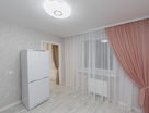2-к. квартира, 69,1 м²