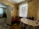 2-к. квартира, 23,4&nbsp;м²
