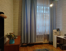 1-к. квартира, 35,3&nbsp;м²