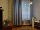 1-к. квартира, 35,3&nbsp;м²