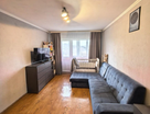 2-к. квартира, 43,2&nbsp;м²