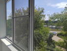 1-к. квартира, 32,5&nbsp;м²