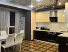 2-к. квартира, 72&nbsp;м²
