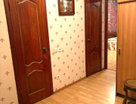 2-к. квартира, 69,1 м²