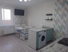 2-к. квартира, 64,2 м²