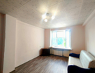 Комната, 19,8&nbsp;м²