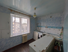3-к. квартира, 59 м²