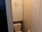 3-к. квартира, 60,5&nbsp;м²