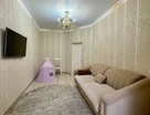 3-к. квартира, 102&nbsp;м²