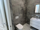 2-к. квартира, 47&nbsp;м²