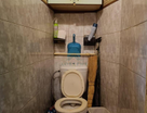 3-к. квартира, 63,7&nbsp;м²