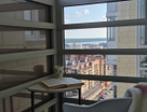 3-к. квартира, 83 м²