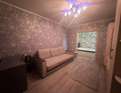 1-к. квартира, 41,5&nbsp;м²